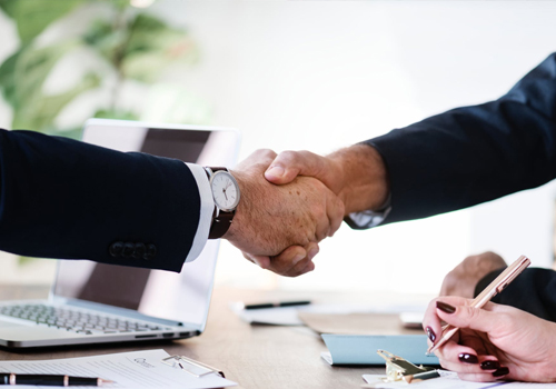 德州圳澤空調(diào)設備有限公司